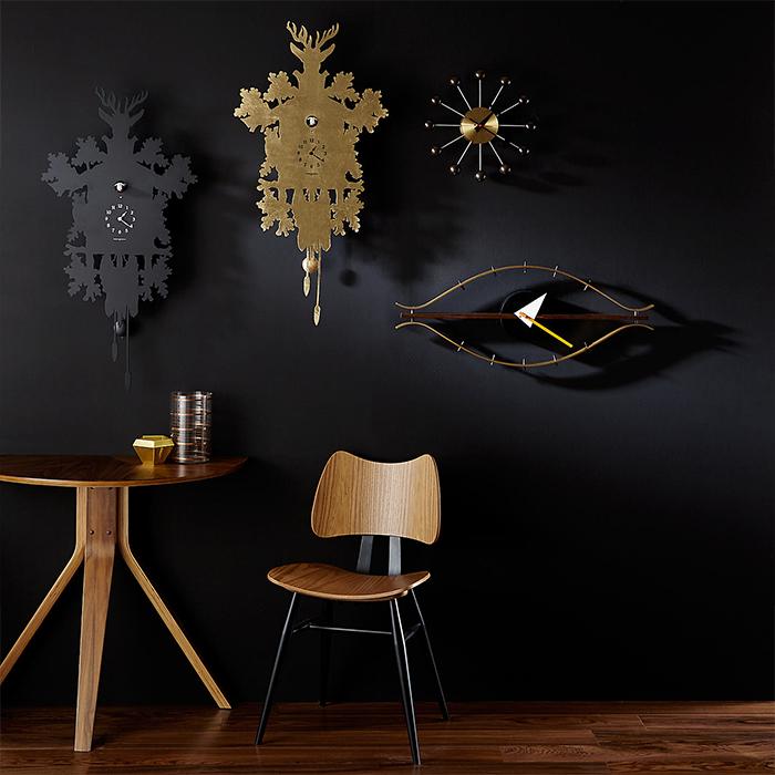 创意安博网页版 - 附件|钟表|办公安博网页版|安博anbo（中国）安博网页版|挂钟 - 眼钟